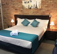 Kippa Ring Village Motel - Accommodation Fremantle
