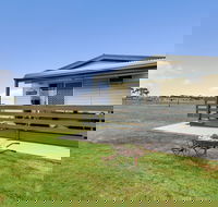 The Oxley Estate