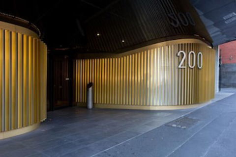 ABC Accommodation - Spencer Street - Accommodation Fremantle 0