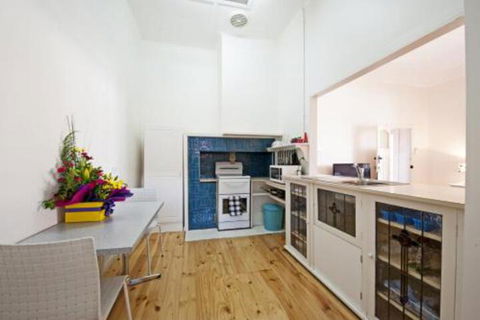 Arch On Mellool - Accommodation Fremantle 5