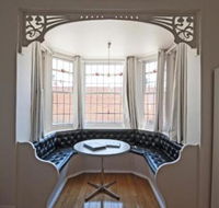 Arch on Mellool - Accommodation Fremantle