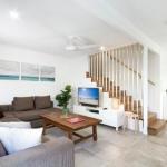 The Islander 1 - Accommodation Fremantle 0