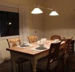 Bickley Valley Cottage - Accommodation Fremantle