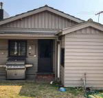 Shirley Shores Sorrento - Accommodation Fremantle
