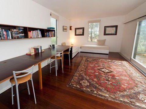 Aquila - Accommodation Fremantle 5