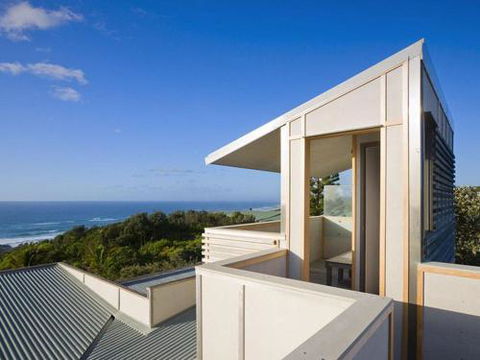Aquila - Accommodation Fremantle 2