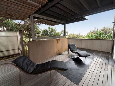 Aquila - Accommodation Fremantle 3
