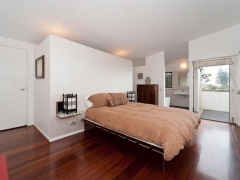 Aquila - Accommodation Fremantle 0