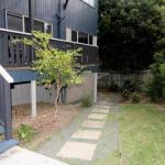Beachside - Accommodation Fremantle 0
