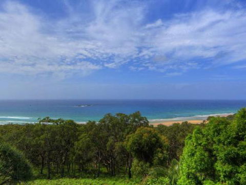 Belle Vue - Accommodation Fremantle 6