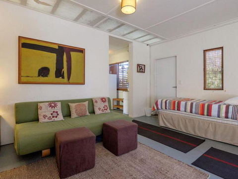 Eddies Place - Accommodation Fremantle 2