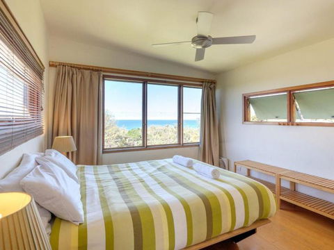 Eddies Place - Accommodation Fremantle 4