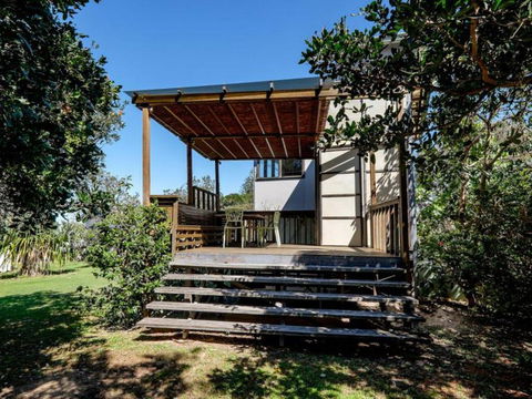 Eddies Place - Accommodation Fremantle 3