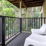 Straddie Beach House 2 - Accommodation Fremantle 0