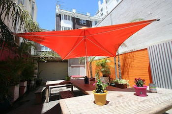 Zing Backpackers - Accommodation Fremantle 0