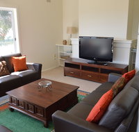 Bathurst Goldfields - Accommodation Fremantle
