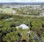 Eagles Nest - Accommodation Fremantle