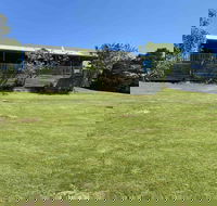 Clifton Beach Lodge - Accommodation Fremantle