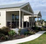 Bass Coast Country Cottages - Accommodation Fremantle