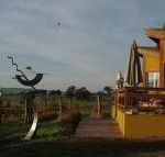 Art at Linden Gate