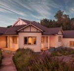 Lithgow Falls Marysville - Accommodation Fremantle