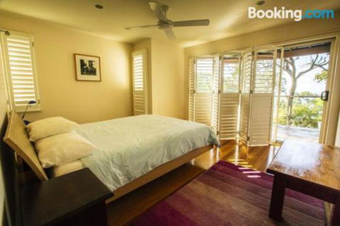 Marrinans Lookout - Accommodation Fremantle 7