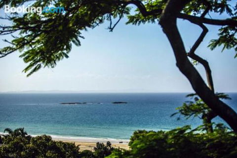 Marrinans Lookout - Accommodation Fremantle 4
