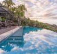 Sunrise at 1770 Holidays - Accommodation Fremantle