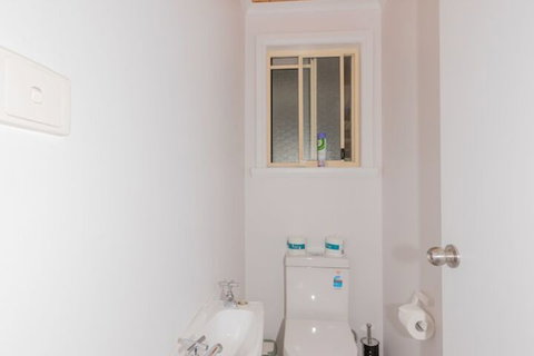 Mayson - Accommodation Fremantle 7