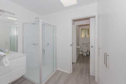 Mayson - Accommodation Fremantle 4