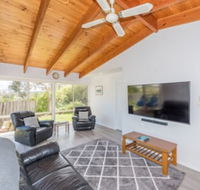 Mayson - Accommodation Fremantle