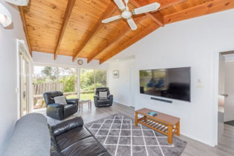 Mayson - Accommodation Fremantle 0