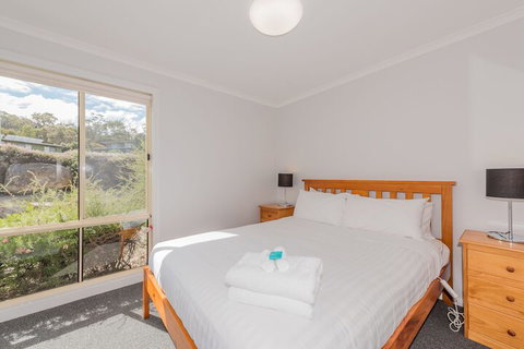 Mayson - Accommodation Fremantle 6