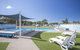 Lakeside Cabins & Holiday Village - thumb 3