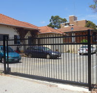 Victoria Park Lodge - Hostel - Accommodation Fremantle