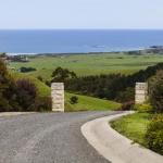 Skenes Creek North VIC Accommodation Fremantle