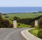 Glenoe Cottages - Accommodation Fremantle
