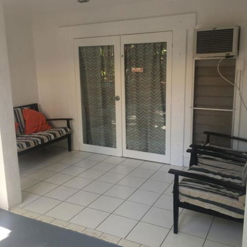 Cairns Beaches Flashpackers - Accommodation Fremantle 6