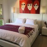 Andrews On Topaz - Accommodation Fremantle 0