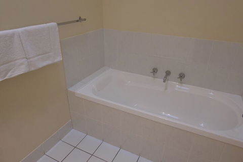 A Secret Garden - Accommodation Fremantle 5