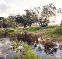 Northbrook Farmstay