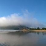 At The Beach & Not Quite At The Beach Holiday Cottages Stanley - Accommodation Fremantle 0