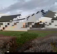 Richmond Barracks - Accommodation Fremantle