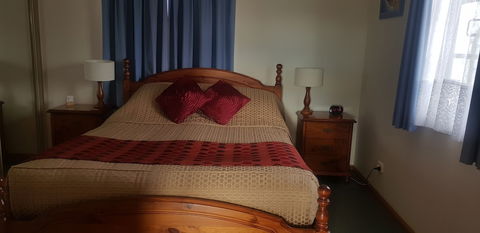Richmond Barracks - Accommodation Fremantle 2