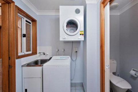 Portside - Accommodation Fremantle 6