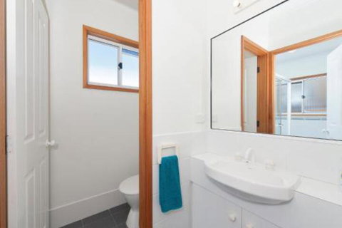 Portside - Accommodation Fremantle 7