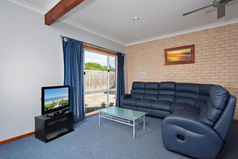 Portside - Accommodation Fremantle 0