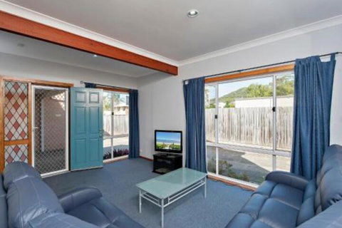Portside - Accommodation Fremantle 4