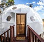 Mile End Glamping Pty Ltd - Accommodation Fremantle