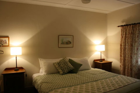 Brickendon - Accommodation Fremantle 4